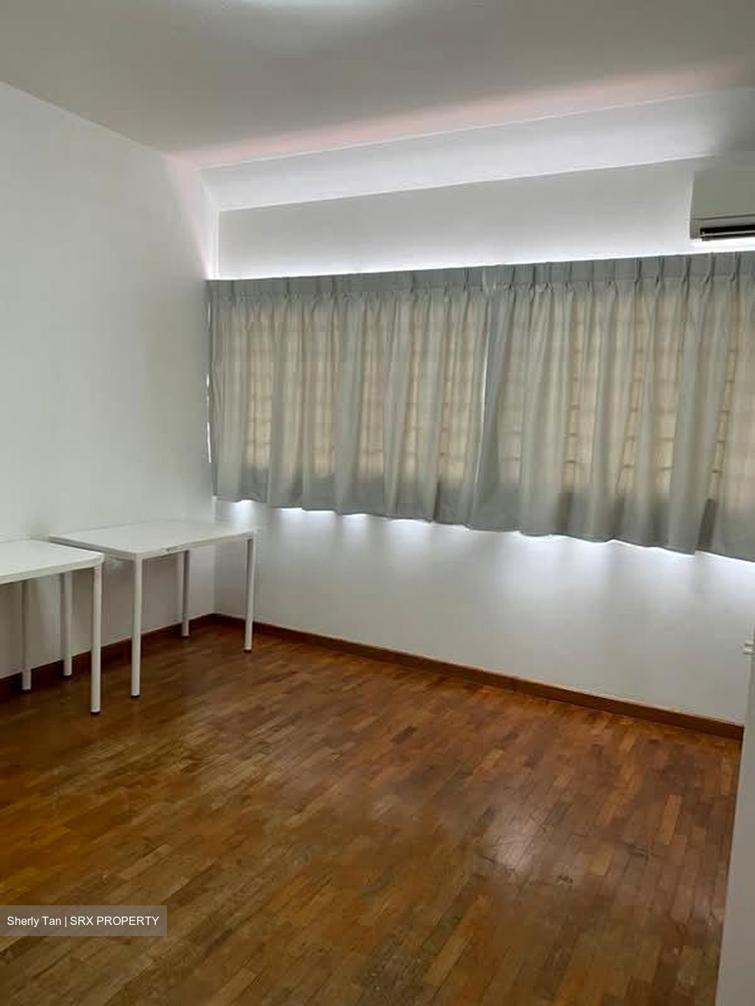 Sherwood Towers (D21), Apartment #603059461